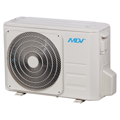 MDV MDOU-36HFN1 Холодильные агрегаты